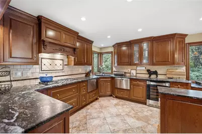 2533 Riva Ridge Ct, Pittsburgh, PA 15090 - Photo 10