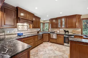 2533 Riva Ridge Ct, Pittsburgh, PA 15090 - Photo 10
