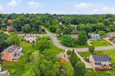 2533 Riva Ridge Ct, Pittsburgh, PA 15090 - Photo 40
