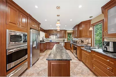 2533 Riva Ridge Ct, Pittsburgh, PA 15090 - Photo 12