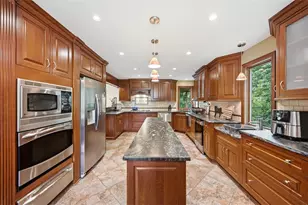 2533 Riva Ridge Ct, Pittsburgh, PA 15090 - Photo 12