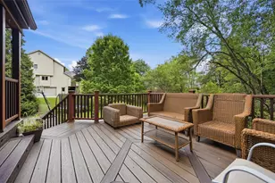 2533 Riva Ridge Ct, Pittsburgh, PA 15090 - Photo 32