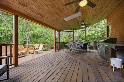 2533 Riva Ridge Ct, Pittsburgh, PA 15090 - Photo 30