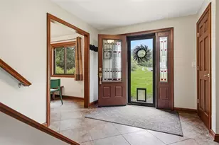 2533 Riva Ridge Ct, Pittsburgh, PA 15090 - Photo 4