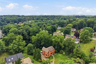2533 Riva Ridge Ct, Pittsburgh, PA 15090 - Photo 38