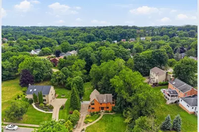 2533 Riva Ridge Ct, Pittsburgh, PA 15090 - Photo 36