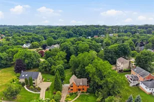 2533 Riva Ridge Ct, Pittsburgh, PA 15090 - Photo 36