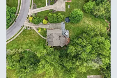 2533 Riva Ridge Ct, Pittsburgh, PA 15090 - Photo 42