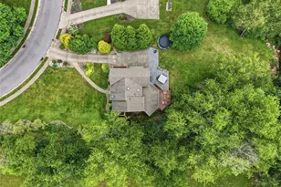 2533 Riva Ridge Ct, Pittsburgh, PA 15090 - Photo 42