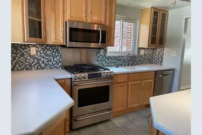 536 Portia Drive, Pittsburgh, PA 15236 - Photo 2
