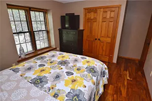 516 Donatello, Hempfield Township, PA 15642 - Photo 28