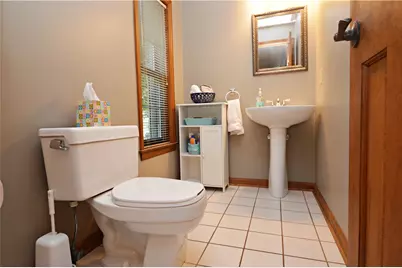 516 Donatello, Hempfield Township, PA 15642 - Photo 20