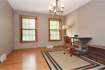 516 Donatello, Hempfield Township, PA 15642 - Photo 18