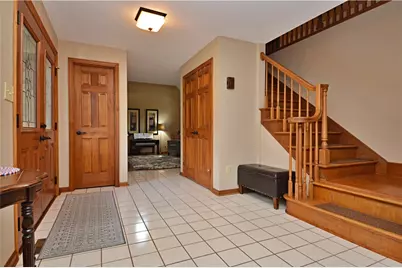 516 Donatello, Hempfield Township, PA 15642 - Photo 2