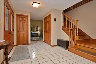 516 Donatello, Hempfield Township, PA 15642 - Photo 2
