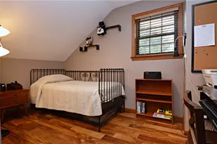 516 Donatello, Hempfield Township, PA 15642 - Photo 30