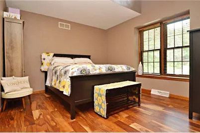 516 Donatello, Hempfield Township, PA 15642 - Photo 26
