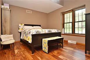 516 Donatello, Hempfield Township, PA 15642 - Photo 26