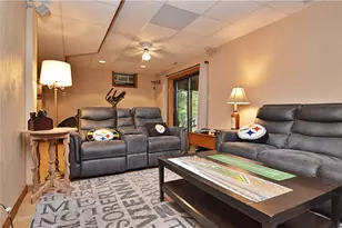 516 Donatello, Hempfield Township, PA 15642 - Photo 36