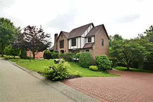 516 Donatello, Hempfield Township, PA 15642 - Photo 1