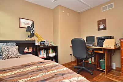 516 Donatello, Hempfield Township, PA 15642 - Photo 30