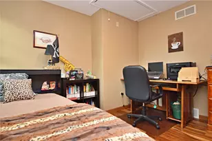 516 Donatello, Hempfield Township, PA 15642 - Photo 30