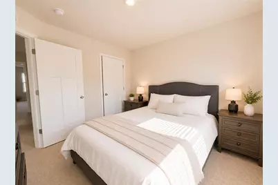 9717 Hopkins St, Pittsburgh, PA 15090 - Photo 30