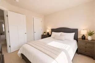 9717 Hopkins St, Pittsburgh, PA 15090 - Photo 30