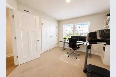 9717 Hopkins St, Pittsburgh, PA 15090 - Photo 40
