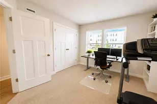 9717 Hopkins St, Pittsburgh, PA 15090 - Photo 40