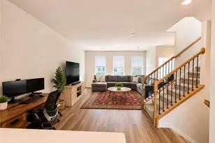 9717 Hopkins St, Pittsburgh, PA 15090 - Photo 10