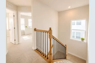 9717 Hopkins St, Pittsburgh, PA 15090 - Photo 22