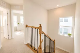 9717 Hopkins St, Pittsburgh, PA 15090 - Photo 22