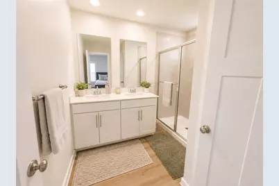 9717 Hopkins St, Pittsburgh, PA 15090 - Photo 26