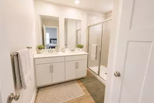 9717 Hopkins St, Pittsburgh, PA 15090 - Photo 26