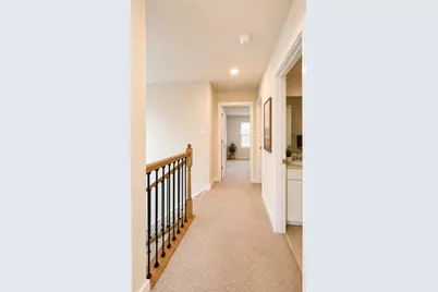 9717 Hopkins St, Pittsburgh, PA 15090 - Photo 28