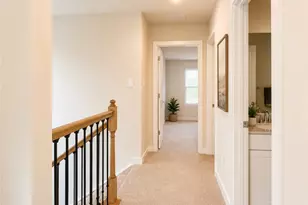 9717 Hopkins St, Pittsburgh, PA 15090 - Photo 28