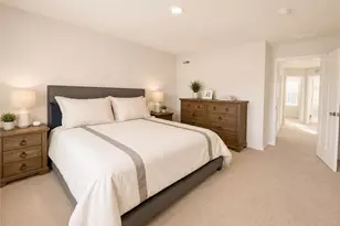 9717 Hopkins St, Pittsburgh, PA 15090 - Photo 24