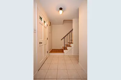 111 Saint Andrews Circle, Elizabeth Twp/Boro, PA 15135 - Photo 4