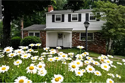 111 Saint Andrews Circle, Elizabeth Twp/Boro, PA 15135 - Photo 2