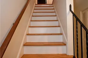 111 St Andrews Cir, Elizabeth Twp/Boro, PA 15135 - Photo 20