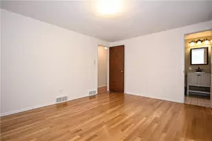 111 St Andrews Cir, Elizabeth Twp/Boro, PA 15135 - Photo 28