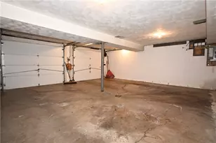 111 St Andrews Cir, Elizabeth Twp/Boro, PA 15135 - Photo 42
