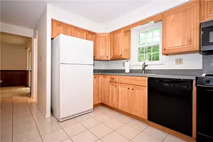 111 St Andrews Cir, Elizabeth Twp/Boro, PA 15135 - Photo 8