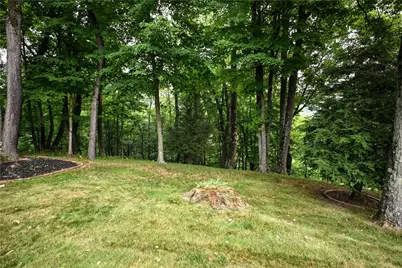 111 Saint Andrews Circle, Elizabeth Twp/Boro, PA 15135 - Photo 34