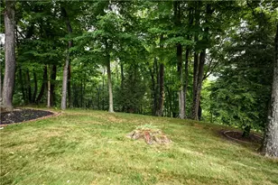 111 St Andrews Cir, Elizabeth Twp/Boro, PA 15135 - Photo 34