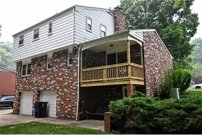 111 Saint Andrews Circle, Elizabeth Twp/Boro, PA 15135 - Photo 36