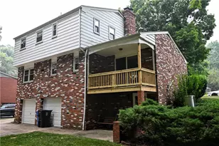 111 St Andrews Cir, Elizabeth Twp/Boro, PA 15135 - Photo 36