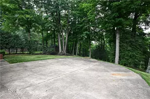 111 St Andrews Cir, Elizabeth Twp/Boro, PA 15135 - Photo 38