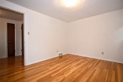 111 Saint Andrews Circle, Elizabeth Twp/Boro, PA 15135 - Photo 22